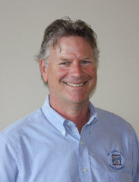 Jim Jahna